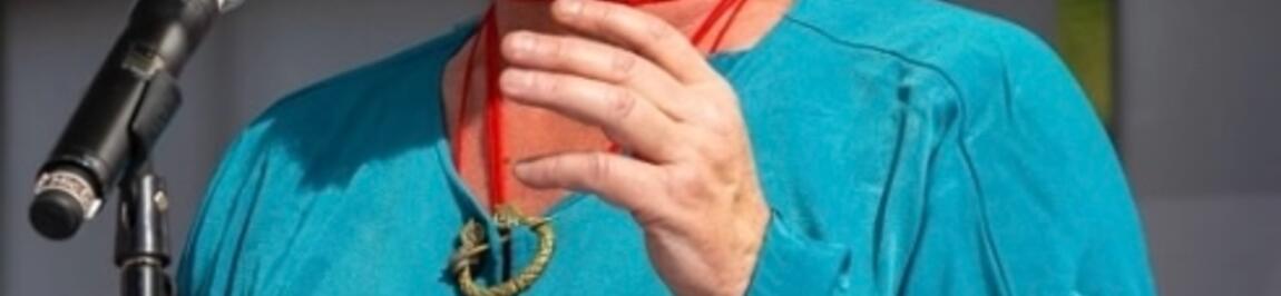 Клуб «Белый Камень» на фестивале «Культурный город»