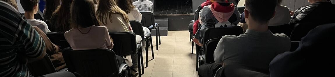 Фотовыставка 