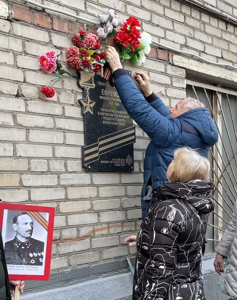 Патронатная акция социального клуба «Форпост в Лужниках»