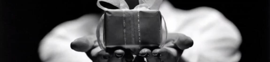 50-ти летие Плейбэк театра