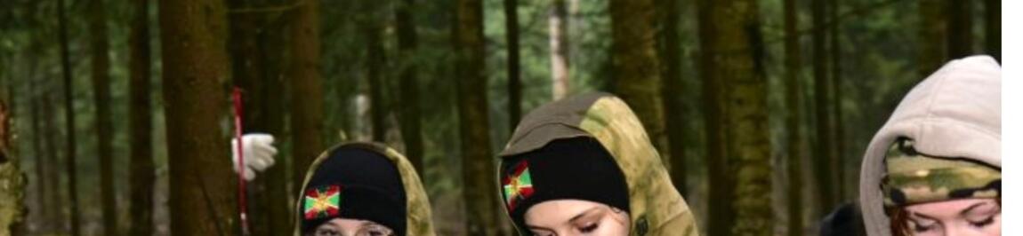 Три незабываемых дня.