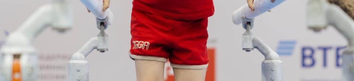 Поздравлем нашего юного актера Мишу